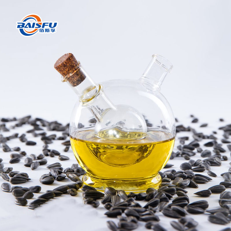 11--维生素E油（葵花籽来源））-Vitamin-E-Oil（Sunfiower-seed-source）-02.jpg