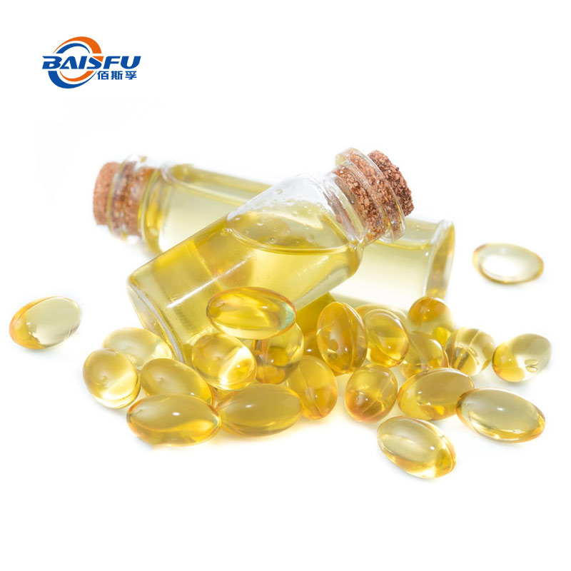 1733799427879493.jpg 11--维生素E油(葵花籽来源))-Vitamin-E-Oil(Sunfiower-seed-source)-05.jpg