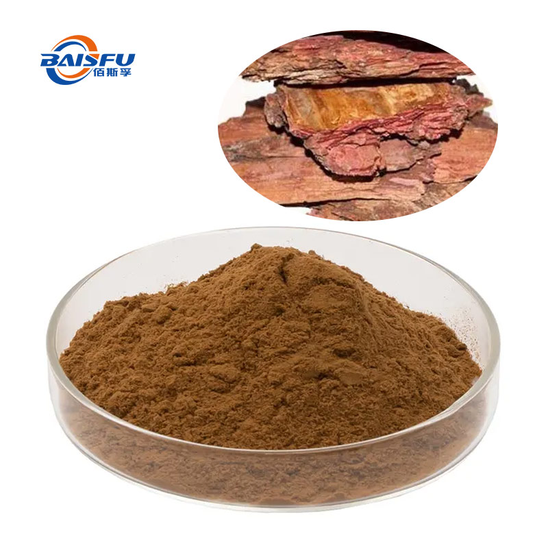 1733801143611062.jpg 16--松树皮提取物-Pine-bark-extract-03.jpg