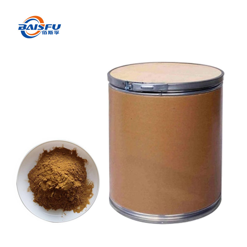 1733801159314567.jpg 16--松树皮提取物-Pine-bark-extract-05.jpg