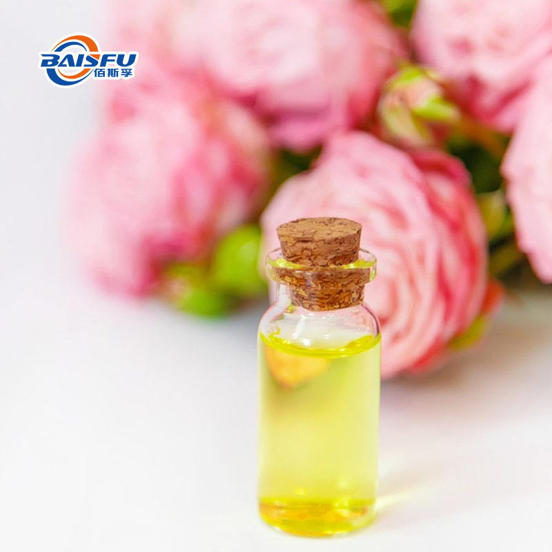 20--玫瑰提取物）-Rose-Oil-Bulgarian-From-Rosa-Damascena-03.jpg