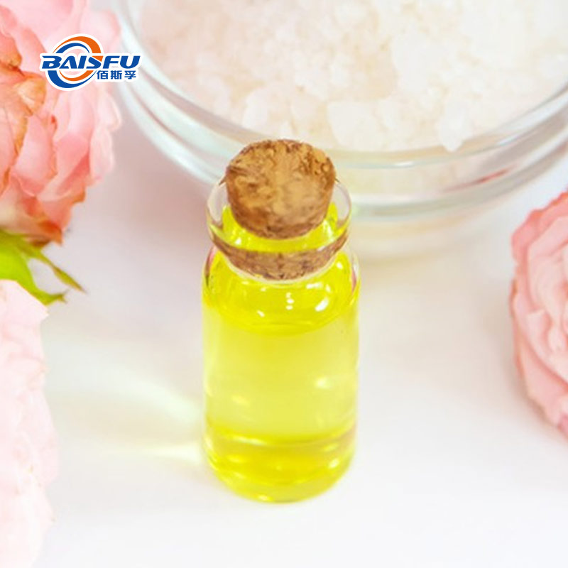 20--玫瑰提取物）-Rose-Oil-Bulgarian-From-Rosa-Damascena-02.jpg
