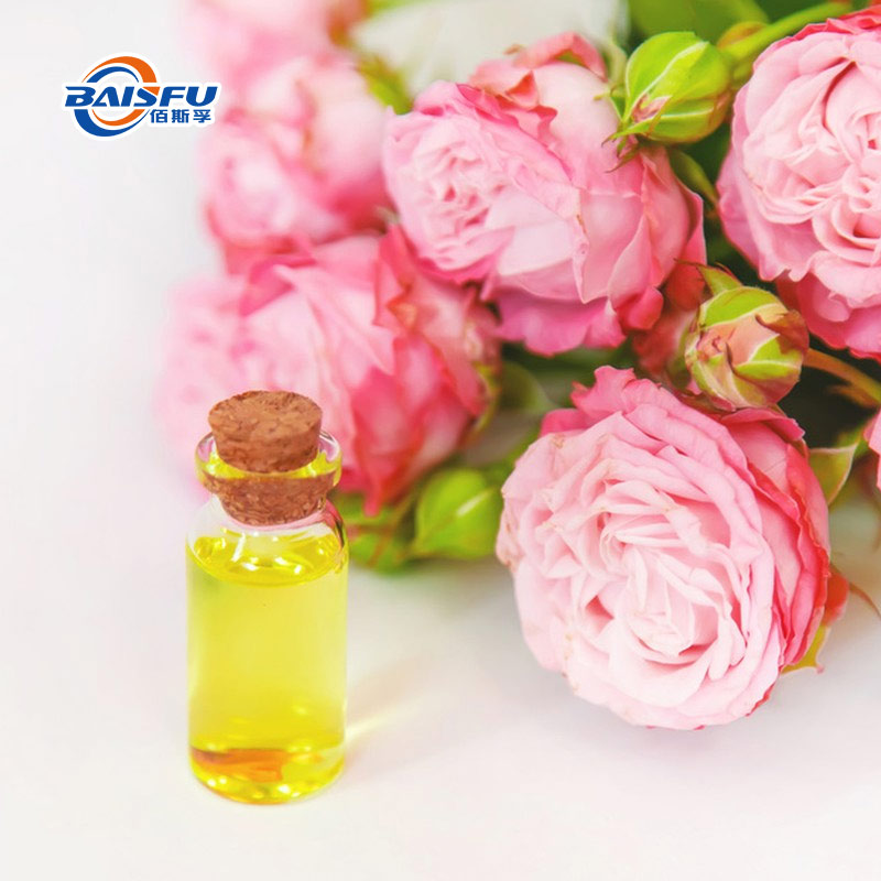 1733811483275696.jpg 20--玫瑰提取物)-Rose-Oil-Bulgarian-From-Rosa-Damascena-01.jpg