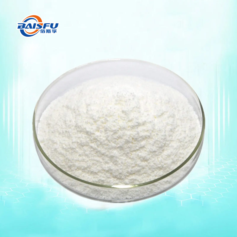 21--普利醇-（又称：二十八烷醇-）-Octacosanol-02.jpg