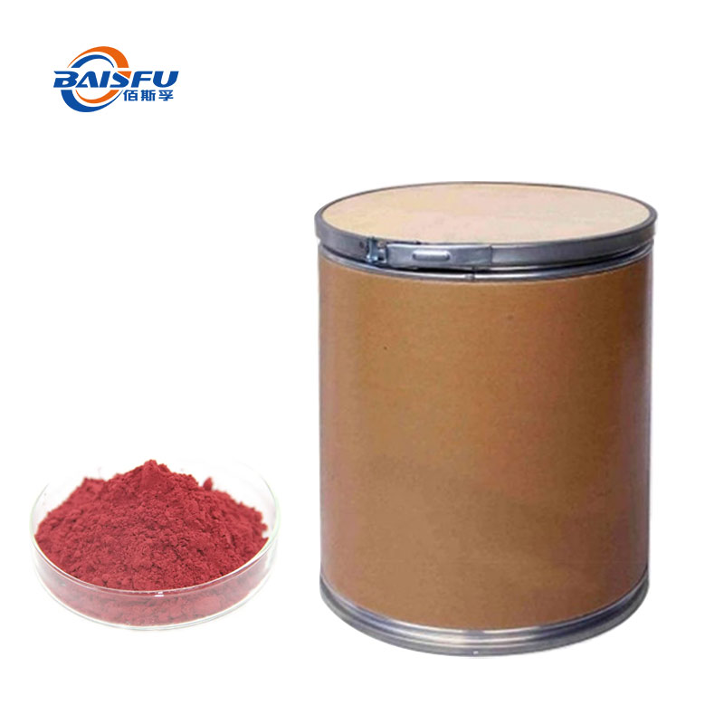 1733812401998063.jpg 22--虾青素-Astaxanthin-055.jpg