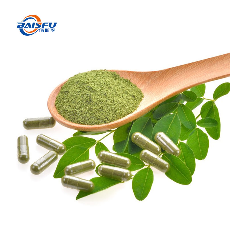 1733813009463900.jpg 24--辣木提取物--moringa-oleifera-01.jpg