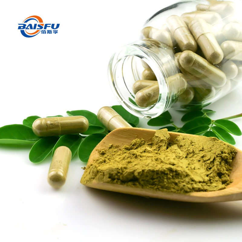 1733813056985675.jpg 24--辣木提取物--moringa-oleifera-03.jpg
