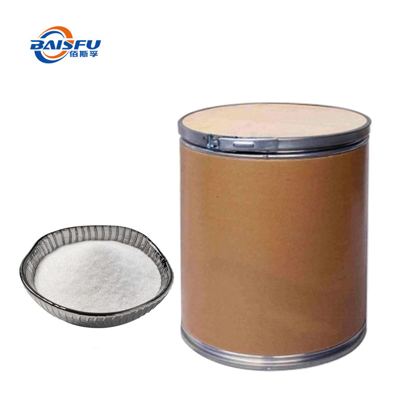 1733818581243227.jpg 28--香兰素--Vanillin-05.jpg
