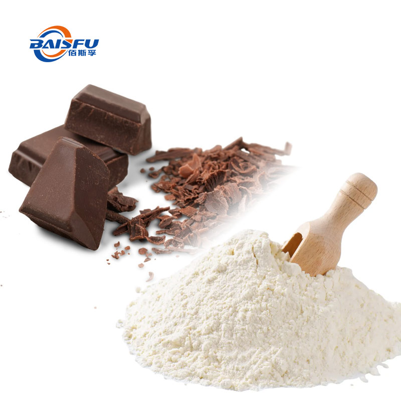 1733818599635176.jpg 28--香兰素--Vanillin-03.jpg