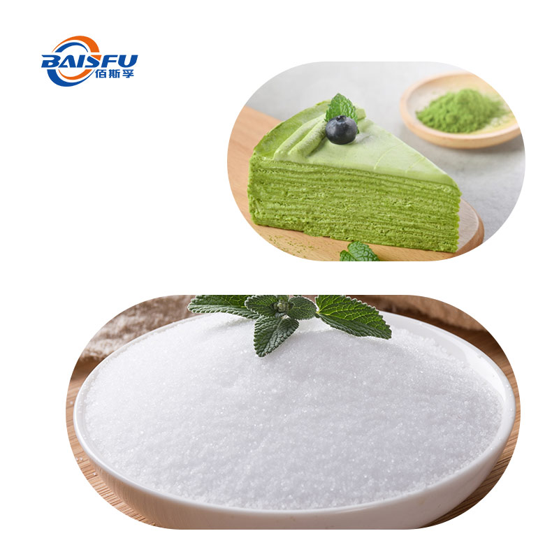 1733818619492405.jpg 28--香兰素--Vanillin-01.jpg