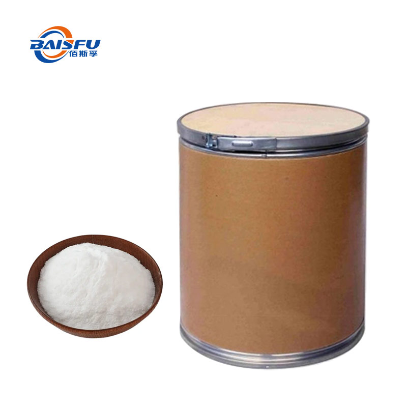 1733819157445451.jpg 29--乙基香兰素--Ethyl-vanillin-05.jpg
