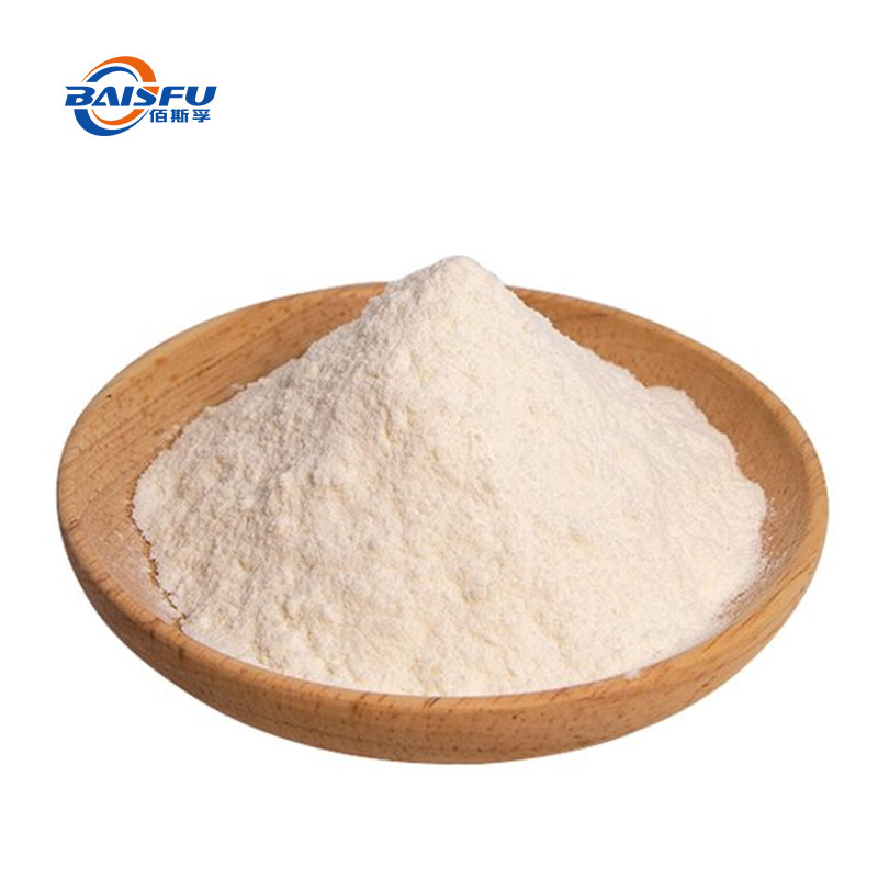 1733819178358577.jpg 29--乙基香兰素--Ethyl-vanillin-01.jpg