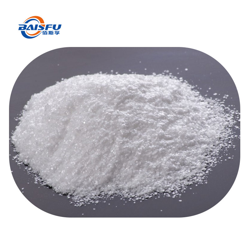 1733819630309461.jpg 30--邻位香兰素--Ethyl-vanillin-01.jpg