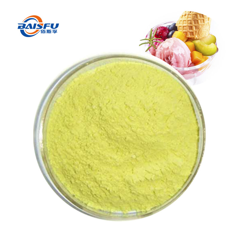 30--邻位香兰素--Ethyl-vanillin-02.jpg