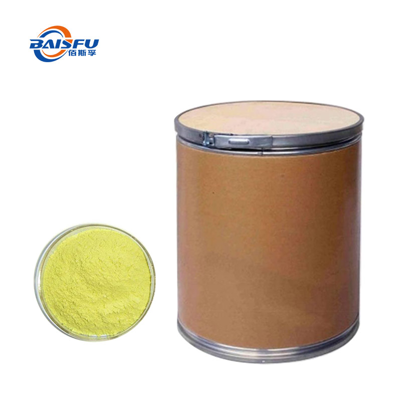 1733819674259494.jpg 30--邻位香兰素--Ethyl-vanillin-05.jpg