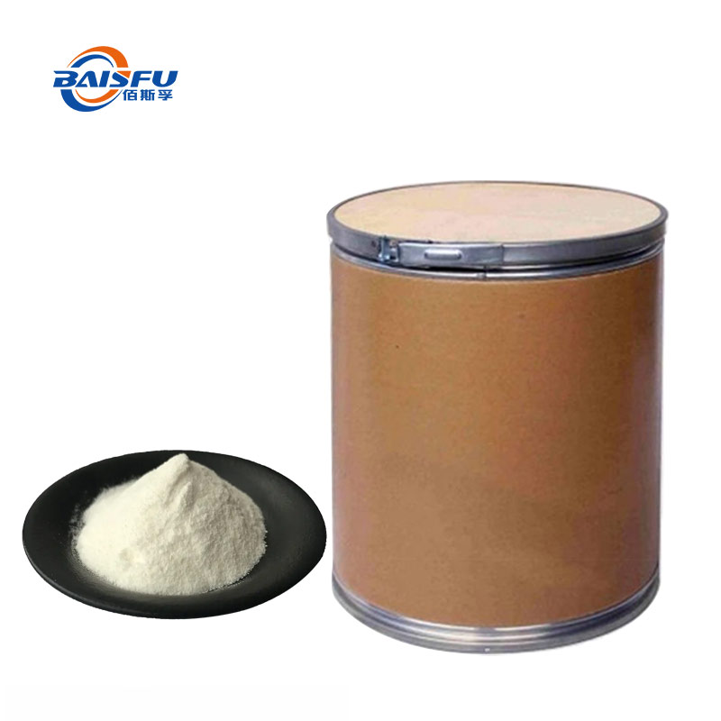 1733821428158784.jpg 31--纳豆激酶--Nattokinase-05.jpg