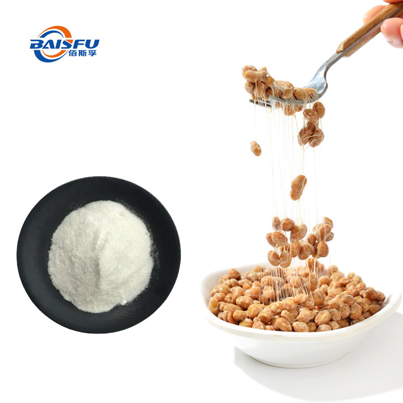 1733821446584625.jpg 31--纳豆激酶--Nattokinase-03.jpg