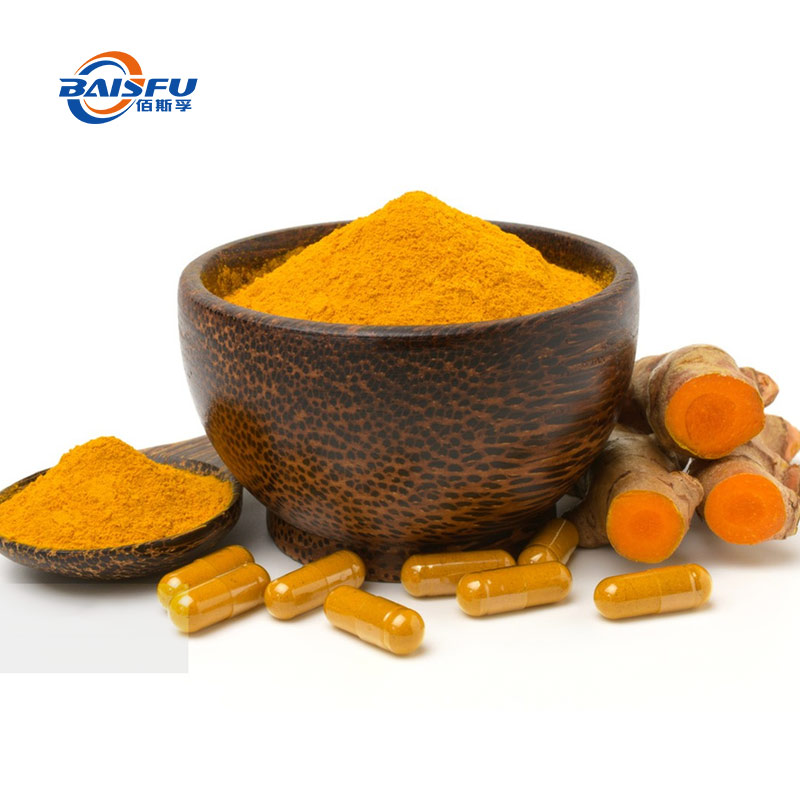 1733822497380809.jpg 34--姜黄素--Curcumin-03.jpg