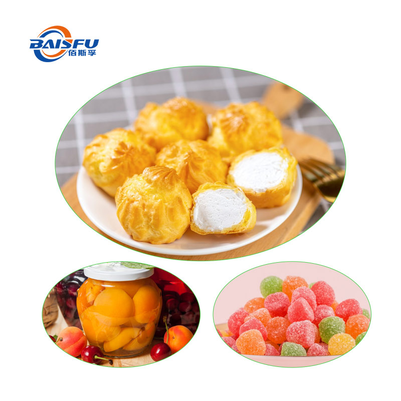 1733822516509569.jpg 34--姜黄素--Curcumin-04.jpg