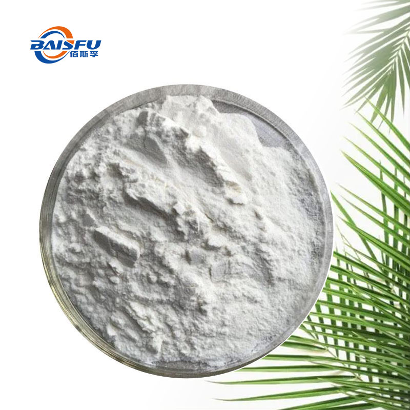 1733823730974310.jpg 37--锯叶棕提取物(锯叶棕脂肪酸)--Saw-Palmetto-extract-03.jpg
