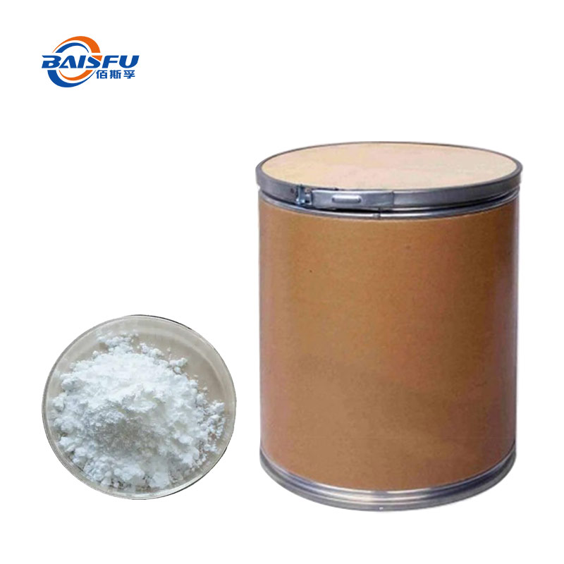1733823747712825.jpg 37--锯叶棕提取物(锯叶棕脂肪酸)--Saw-Palmetto-extract-05.jpg