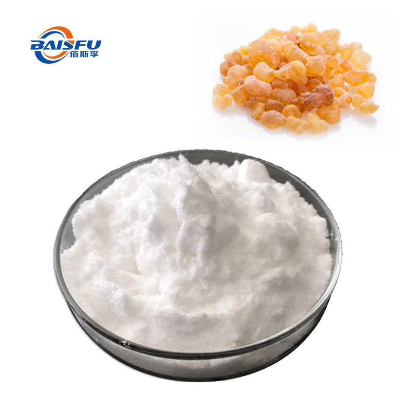 1733824165116308.jpg 38--乳香酸-Boswellic-acid-03.jpg