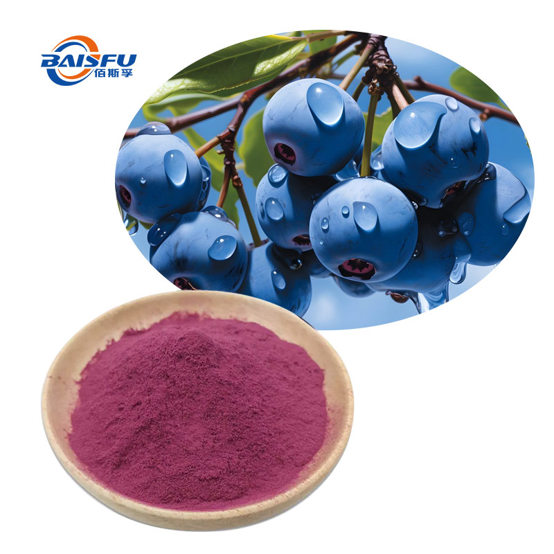 1733880920846290.jpg 41-越橘花青素(越橘原花青素?)-Bilberry-Extract-01.jpg