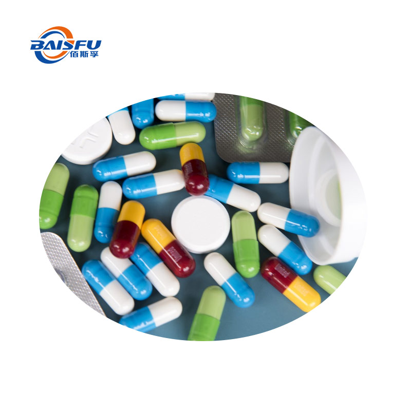 1733885536936277.jpg 47-蜕皮激素--Hydroxyecdysone-044.jpg