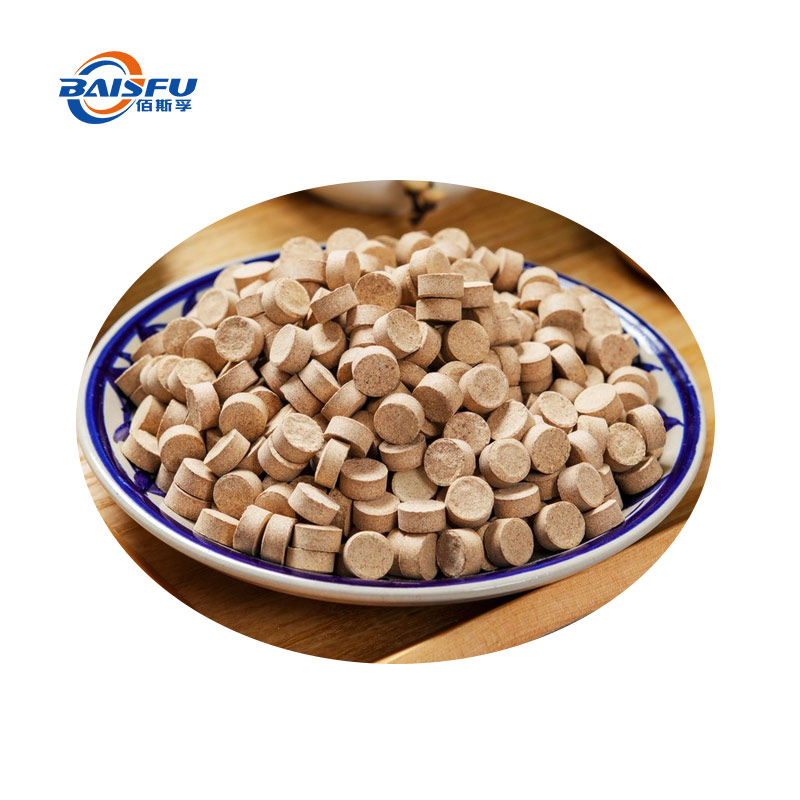 1733885943845374.jpg 48-三七提取物(-三七总皂甙)--Notoginseng-folium-P-04.jpg