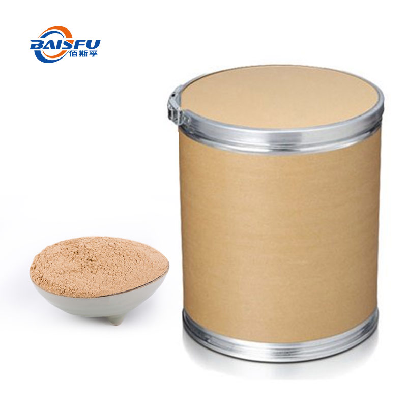 1733885963978400.jpg 48-三七提取物(-三七总皂甙)--Notoginseng-folium-P-05.jpg