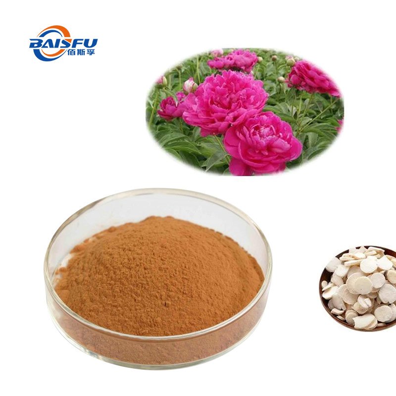1733886288591953.jpg 49-芍药苷-Paeoniflorin-02 (2).jpg
