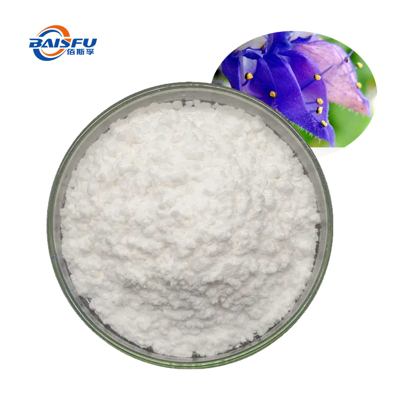1733886986238726.jpg 51-弗斯可林-Forskolin-01.jpg