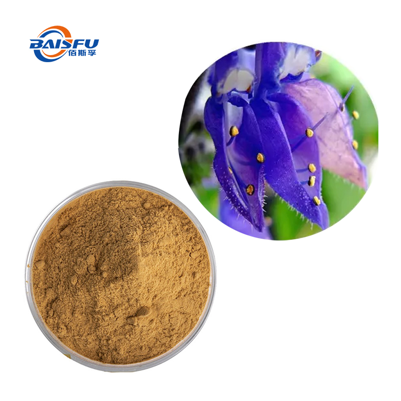 1733887005744629.jpg 51-弗斯可林-Forskolin-03.jpg