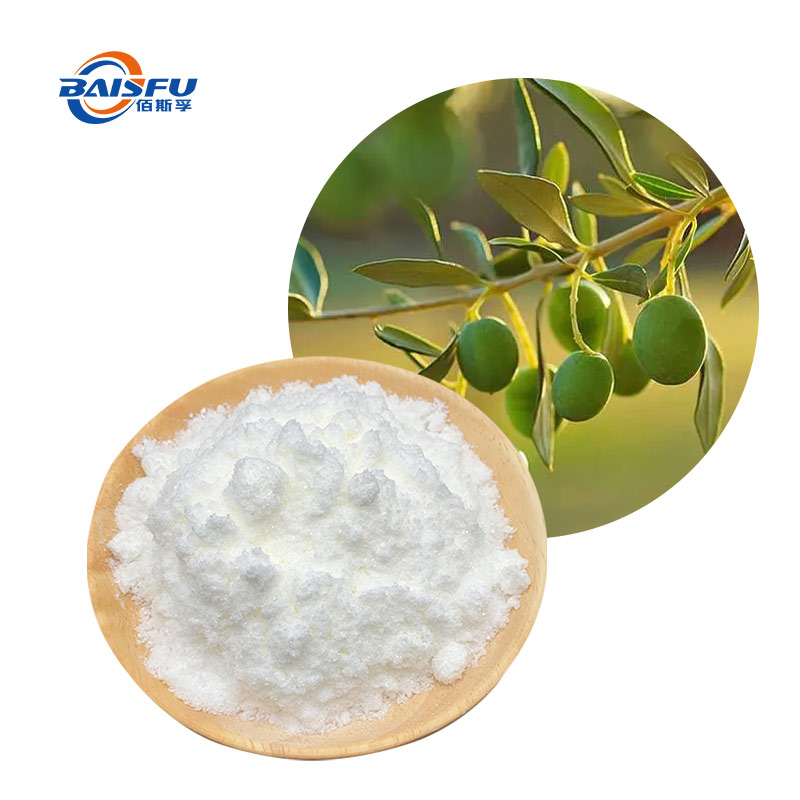 52-齐墩果酸-Oleanolic-acid-02.jpg