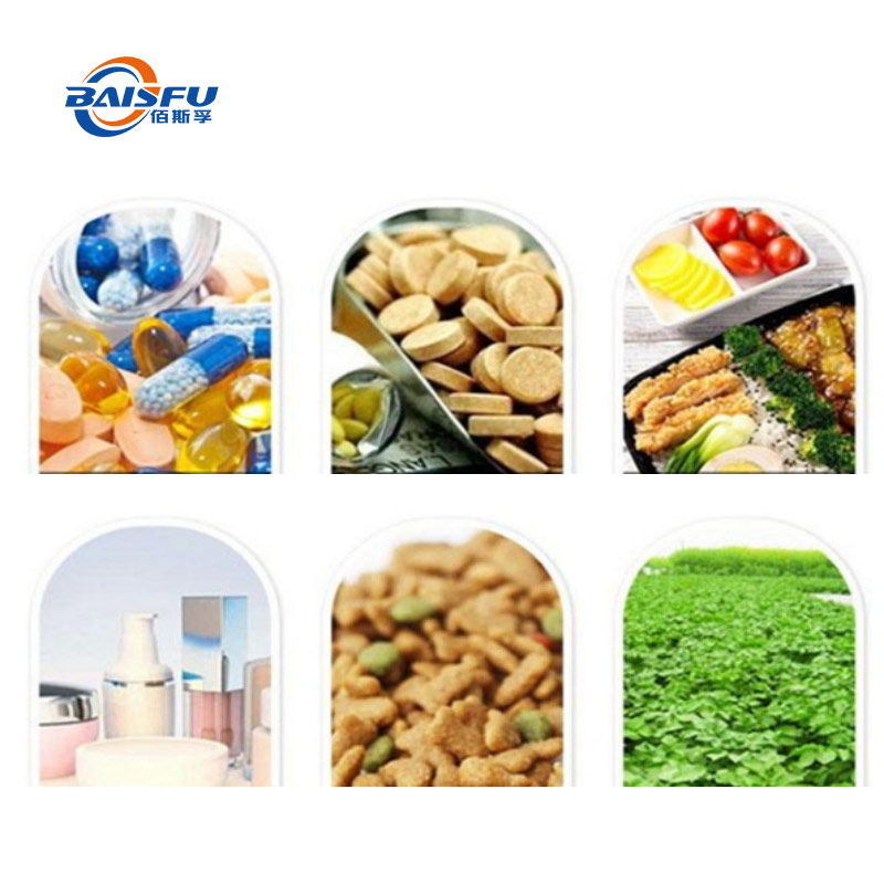 1733887940405782.jpg 52-齐墩果酸-Oleanolic-acid-03.jpg