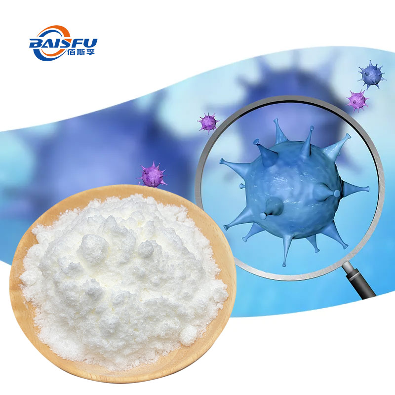 1733887950858202.jpg 52-齐墩果酸-Oleanolic-acid-04.jpg