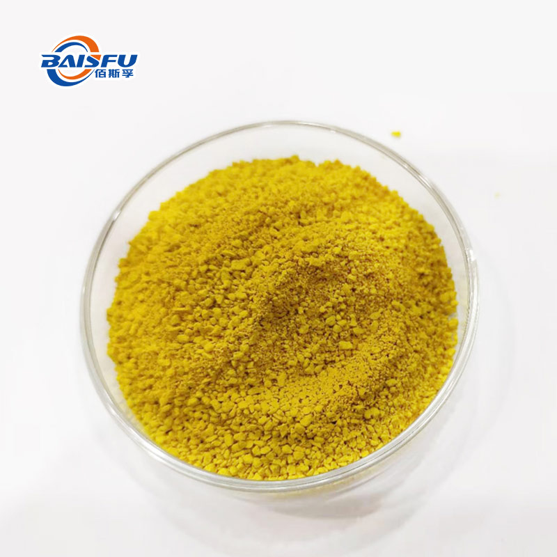 1733888826331638.jpg 54-盐酸小檗碱-Berberine-hydrochloride--01.jpg