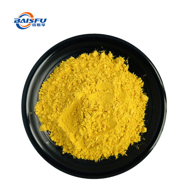 54-盐酸小檗碱-Berberine-hydrochloride-03.jpg