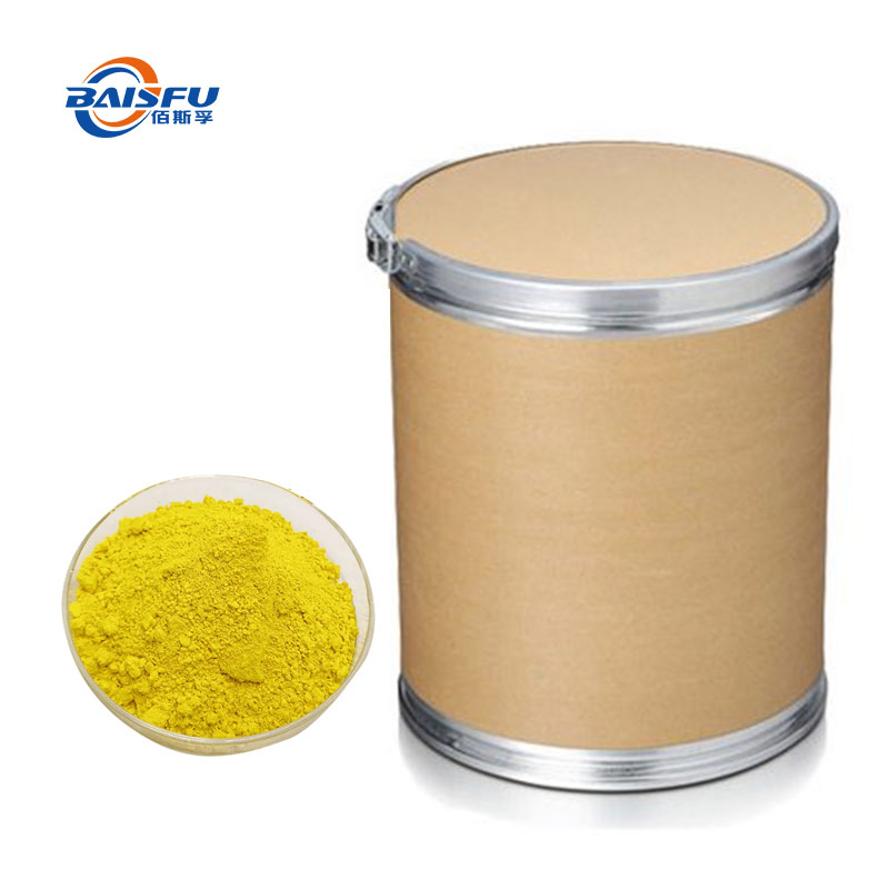 1733888863265387.jpg 54-盐酸小檗碱-Berberine-hydrochloride-05.jpg