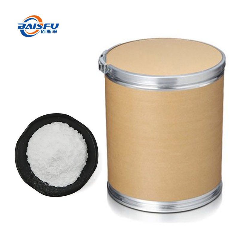 1733903317358449.jpg 60-甘草酸二钾-Dipotassium-Glycyrrhizinate-05.jpg