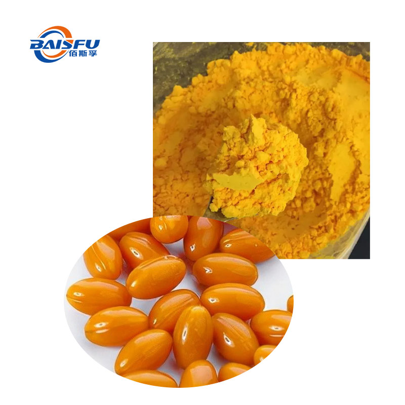 61-辅酶Q10 -Coenzyme-Q10-02.jpg