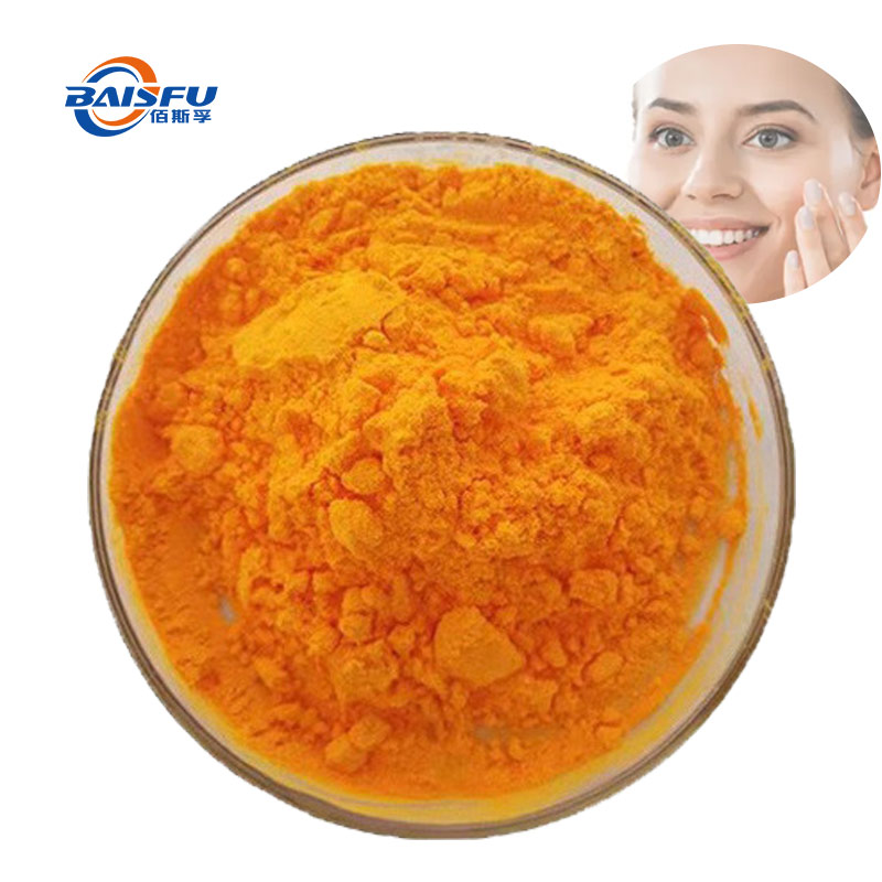1733907613352177.jpg 61-辅酶Q10 -Coenzyme-Q10-003.jpg