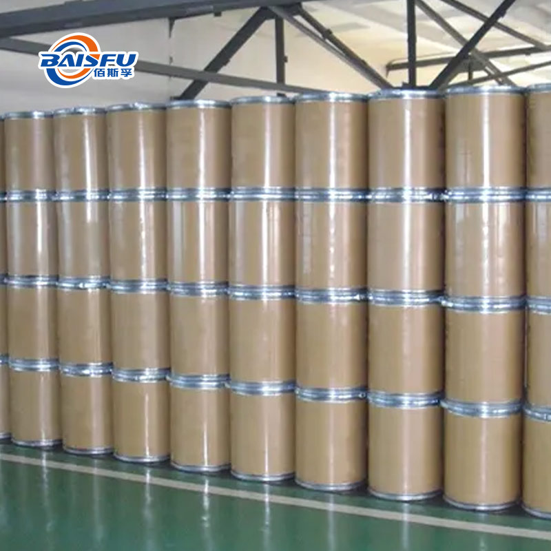 61-辅酶Q10 -Coenzyme-Q10-04.jpg