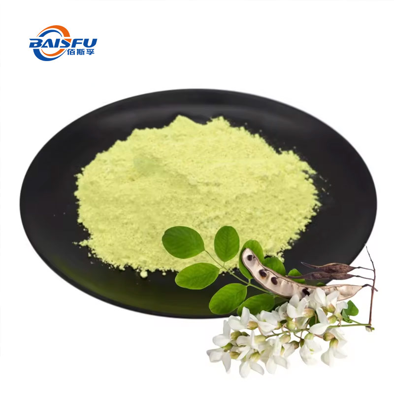 63-芦丁NF11（槐米提取物） -Rutin-NF11-02.jpg