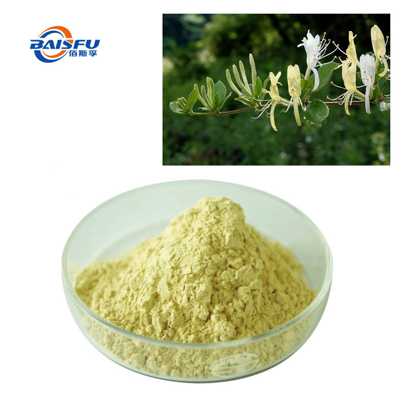 65-木犀草素 -LUTEOLOL-491-70-3-01.jpg