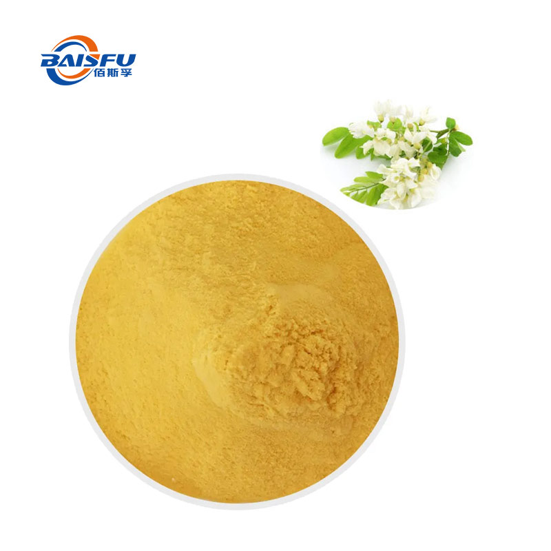 1733909660143299.jpg 64-槲皮素 -Quercetin-02.jpg