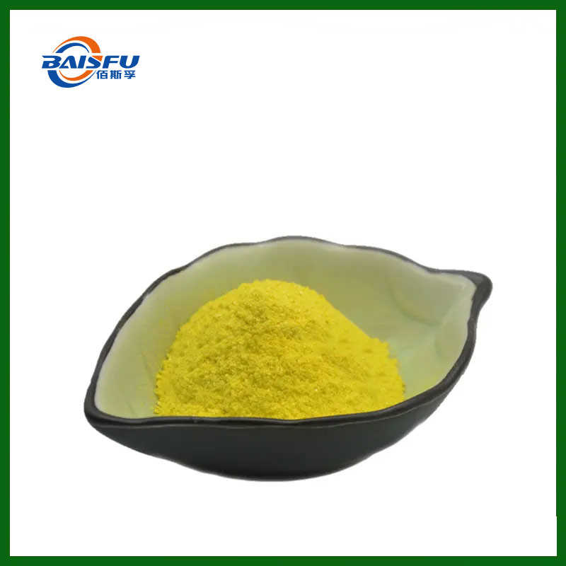 68-淫羊藿素- --Icaritin-01.jpg