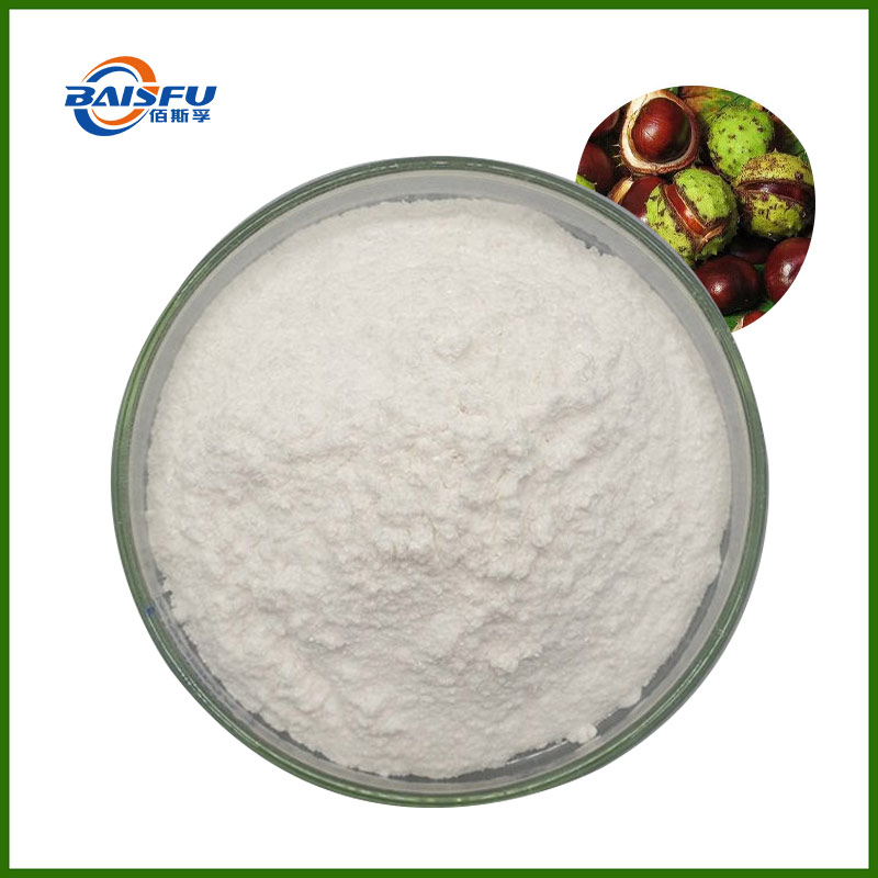 1733969007655252.jpg 70-七叶皂苷钠(原料药) ---Escin-monosodium-salt-03.jpg