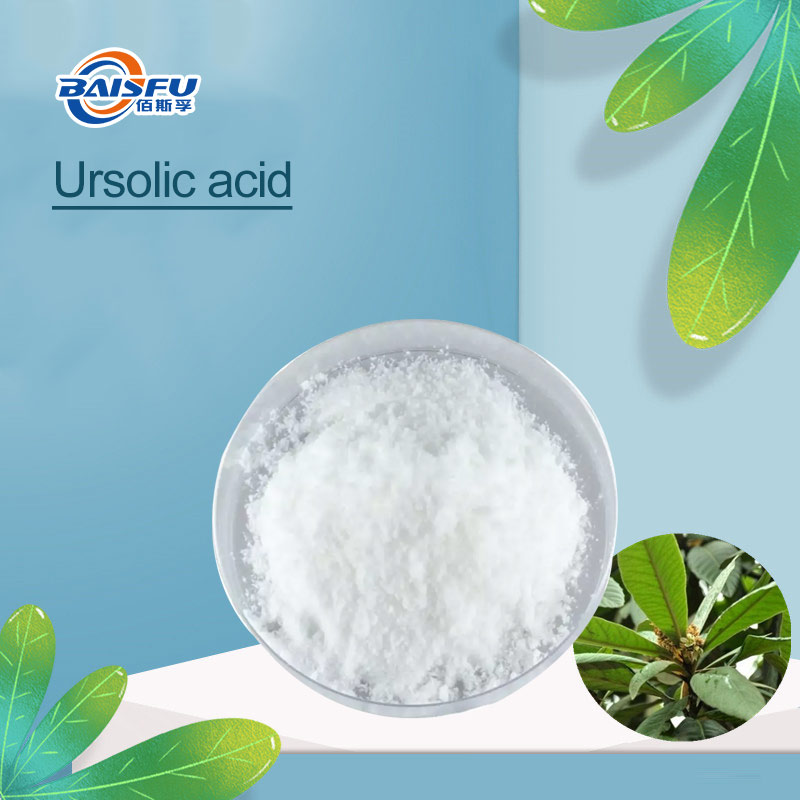 1733971023679779.jpg 74-熊果酸 --Ursolic-acid-02.jpg