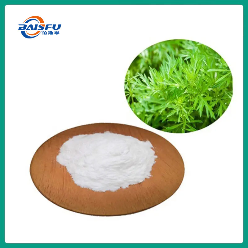 1733973430359780.jpg 76-青蒿素 -Artemisinin-03.jpg